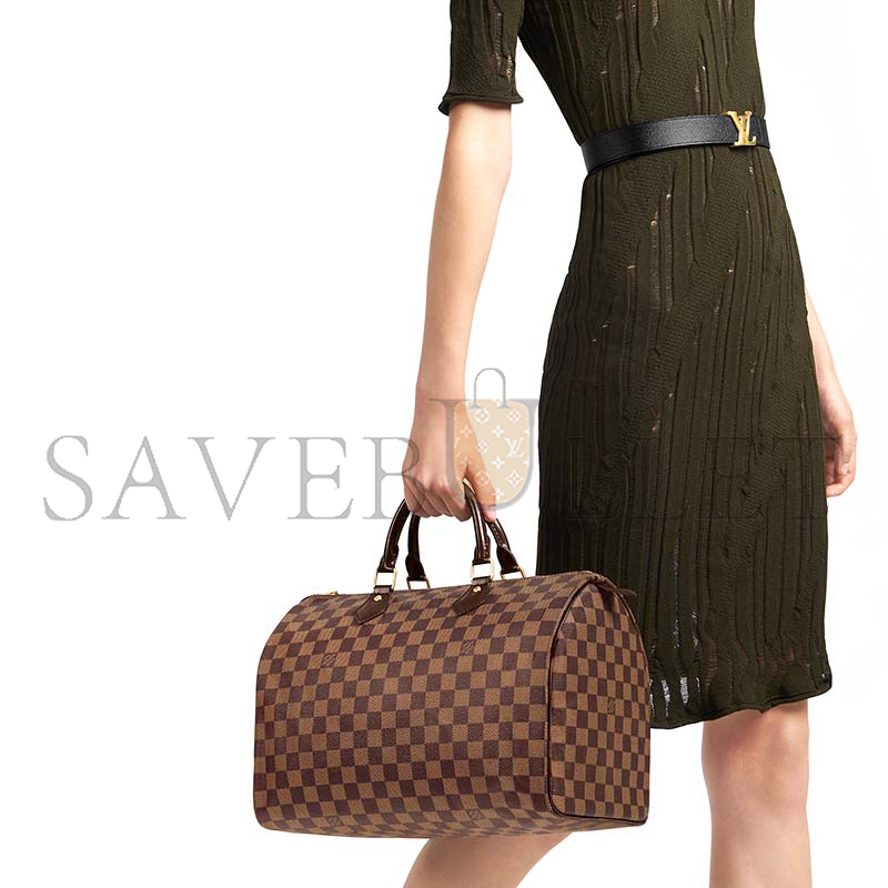 l0vis Vvtt0n master speedy 35 n41363 (35*23*18cm)